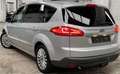 Ford S-Max S-Max 1.6 TDCi DPF Start Stopp System Trend Zilver - thumbnail 2