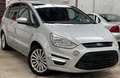 Ford S-Max S-Max 1.6 TDCi DPF Start Stopp System Trend Zilver - thumbnail 1