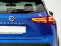 Nissan Qashqai 1.3 DIG-T MHEV N-CONNECTA 140 5P Albastru - thumbnail 13
