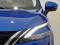 Nissan Qashqai 1.3 DIG-T MHEV N-CONNECTA 140 5P Albastru - thumbnail 12