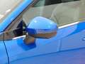 Nissan Qashqai 1.3 DIG-T MHEV N-CONNECTA 140 5P Bleu - thumbnail 14