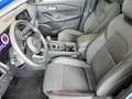 Nissan Qashqai 1.3 DIG-T MHEV N-CONNECTA 140 5P Albastru - thumbnail 16