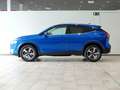 Nissan Qashqai 1.3 DIG-T MHEV N-CONNECTA 140 5P Bleu - thumbnail 6