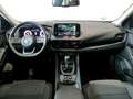 Nissan Qashqai 1.3 DIG-T MHEV N-CONNECTA 140 5P Bleu - thumbnail 17