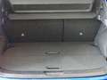 Nissan Qashqai 1.3 DIG-T MHEV N-CONNECTA 140 5P Bleu - thumbnail 9
