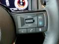 Nissan Qashqai 1.3 DIG-T MHEV N-CONNECTA 140 5P Azul - thumbnail 20