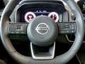 Nissan Qashqai 1.3 DIG-T MHEV N-CONNECTA 140 5P Bleu - thumbnail 18
