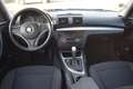BMW 118 Baureihe 1 Lim. 118i - thumbnail 12