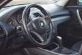 BMW 118 Baureihe 1 Lim. 118i - thumbnail 9