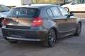 BMW 118 Baureihe 1 Lim. 118i - thumbnail 6