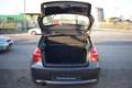 BMW 118 Baureihe 1 Lim. 118i - thumbnail 7