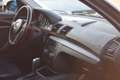BMW 118 Baureihe 1 Lim. 118i - thumbnail 16