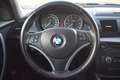 BMW 118 Baureihe 1 Lim. 118i - thumbnail 15