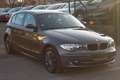 BMW 118 Baureihe 1 Lim. 118i - thumbnail 2