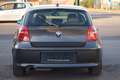 BMW 118 Baureihe 1 Lim. 118i - thumbnail 5