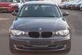 BMW 118 Baureihe 1 Lim. 118i - thumbnail 1