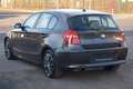 BMW 118 Baureihe 1 Lim. 118i - thumbnail 4