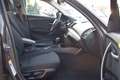 BMW 118 Baureihe 1 Lim. 118i - thumbnail 17
