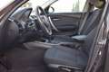 BMW 118 Baureihe 1 Lim. 118i - thumbnail 10