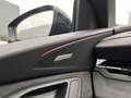 Audi Q6 e-tron e-tron e-Tron 100 kWh 55 Quattro Edition one grey Grijs - thumbnail 19