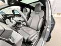 Audi Q6 e-tron e-tron e-Tron 100 kWh 55 Quattro Edition one grey Grijs - thumbnail 16