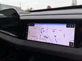 Audi Q6 e-tron e-tron e-Tron 100 kWh 55 Quattro Edition one grey Grijs - thumbnail 29