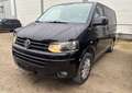 Volkswagen T5 Multivan Transporter T5 TDI (BiTDI) Highline Multivan Schwarz - thumbnail 1