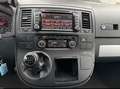 Volkswagen T5 Multivan Transporter T5 TDI (BiTDI) Highline Multivan Schwarz - thumbnail 7