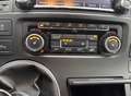 Volkswagen T5 Multivan Transporter T5 TDI (BiTDI) Highline Multivan Schwarz - thumbnail 8