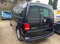 Volkswagen T5 Multivan Transporter T5 TDI (BiTDI) Highline Multivan Schwarz - thumbnail 4