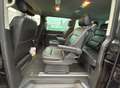 Volkswagen T5 Multivan Transporter T5 TDI (BiTDI) Highline Multivan Schwarz - thumbnail 6
