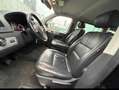 Volkswagen T5 Multivan Transporter T5 TDI (BiTDI) Highline Multivan Schwarz - thumbnail 5
