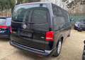 Volkswagen T5 Multivan Transporter T5 TDI (BiTDI) Highline Multivan Schwarz - thumbnail 3