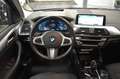 BMW X3 xDrive 30 e Advantage*KAMERA*LED*NAVI*SHZ* Blau - thumbnail 2