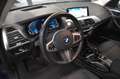 BMW X3 xDrive 30 e Advantage*KAMERA*LED*NAVI*SHZ* Blau - thumbnail 5