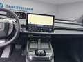 Toyota bZ4X BEV 165kW 4x2  Active Drive Blau - thumbnail 16