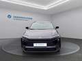 Toyota bZ4X BEV 165kW 4x2  Active Drive Blau - thumbnail 2