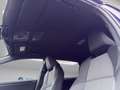 Toyota bZ4X BEV 165kW 4x2  Active Drive Blau - thumbnail 24