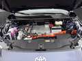 Toyota bZ4X BEV 165kW 4x2  Active Drive Blau - thumbnail 25