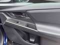 Toyota bZ4X BEV 165kW 4x2  Active Drive Blau - thumbnail 19