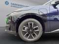 Toyota bZ4X BEV 165kW 4x2  Active Drive Blau - thumbnail 26
