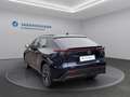 Toyota bZ4X BEV 165kW 4x2  Active Drive Blau - thumbnail 7