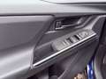 Toyota bZ4X BEV 165kW 4x2  Active Drive Blau - thumbnail 10