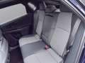 Toyota bZ4X BEV 165kW 4x2  Active Drive Blau - thumbnail 21