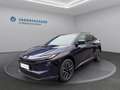 Toyota bZ4X BEV 165kW 4x2  Active Drive Blau - thumbnail 1