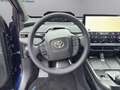 Toyota bZ4X BEV 165kW 4x2  Active Drive Blau - thumbnail 12