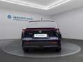 Toyota bZ4X BEV 165kW 4x2  Active Drive Blau - thumbnail 6
