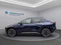 Toyota bZ4X BEV 165kW 4x2  Active Drive Blau - thumbnail 8