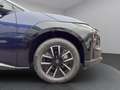 Toyota bZ4X BEV 165kW 4x2  Active Drive Blau - thumbnail 27