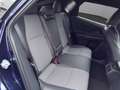 Toyota bZ4X BEV 165kW 4x2  Active Drive Blau - thumbnail 22